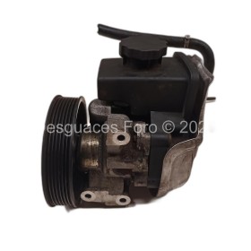 7691332130 CAJA DE DIRECCIÓN MERCEDES W203 C200