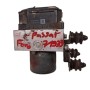 3AA614109ABGNO ABS VOLKSWAGEN PASSAT
