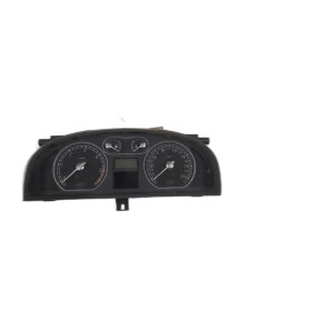 8200291334 CUADRO DE INSTRUMENTOS RENAULT LAGUNA II FASE II