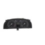 8200291334 CUADRO DE INSTRUMENTOS RENAULT LAGUNA II FASE II