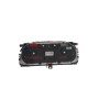 8200291334 CUADRO DE INSTRUMENTOS RENAULT LAGUNA II FASE II