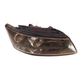 FARO DELANTERO DERECHO HYUNDAI SONATA
