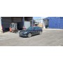 Despiece AUDI A4 B8 AVANT