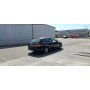 Despiece AUDI A4 B8 AVANT