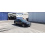 Despiece AUDI A4 B8 AVANT