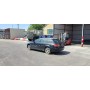 Despiece AUDI A4 B8 AVANT