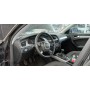 Despiece AUDI A4 B8 AVANT