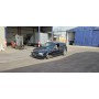 Despiece VOLKSWAGEN GOLF IV