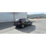 Despiece VOLKSWAGEN GOLF IV