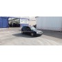 Despiece VOLKSWAGEN GOLF IV
