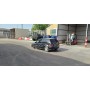 Despiece VOLKSWAGEN GOLF IV