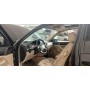 Despiece VOLKSWAGEN GOLF IV