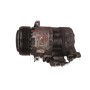 780699101 COMPRESOR DE AIRE ACONDICIONADO BMW X3