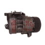 780699101 COMPRESOR DE AIRE ACONDICIONADO BMW X3