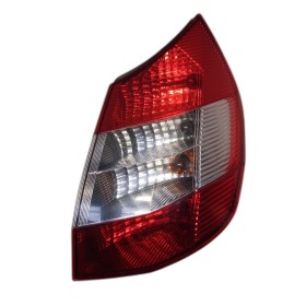 8200493375--G PILOTO TRASERO DERECHO RENAULT MEGANE SCENIC II FASE I