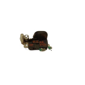 CERRADURA PUERTA DELANTERA IZQUIERDA ALFA ROMEO 147