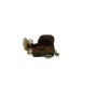 CERRADURA PUERTA DELANTERA IZQUIERDA ALFA ROMEO 147