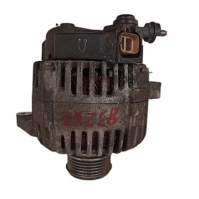 2655475 37300-2A110 ALTERNADOR HYUNDAI ACCENT III