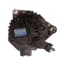 2655475 37300-2A110 ALTERNADOR HYUNDAI ACCENT III