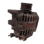 2655475 37300-2A110 ALTERNADOR HYUNDAI ACCENT III