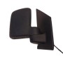 E2011022 E20206011 RETROVISOR DERECHO ELÉCTRICO FORD TRANSIT