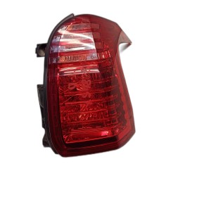26120202 PILOTO TRASERO DERECHO PEUGEOT 5008