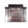 04E 907 309 AF 0 261 509 531 CENTRALITA DE MOTOR ECU SEAT IBIZA 6J