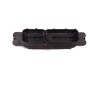 04E 907 309 AF 0 261 509 531 CENTRALITA DE MOTOR ECU SEAT IBIZA 6J