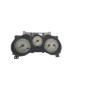 83800-4A090 CUADRO DE INSTRUMENTOS TOYOTA RAV-4