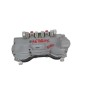 83800-4A090 CUADRO DE INSTRUMENTOS TOYOTA RAV-4