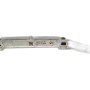 83800-4A090 CUADRO DE INSTRUMENTOS TOYOTA RAV-4