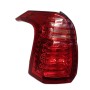 26120102 9672666580 PILOTO TRASERO IZQUIERDO PEUGEOT 5008