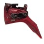 26120102 9672666580 PILOTO TRASERO IZQUIERDO PEUGEOT 5008
