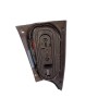 PILOTO TRASERO DERECHO SMART FORTWO