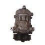P13171593 COMPRESOR DE AIRE ACONDICIONADO SAAB 93 FASE II
