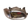 13K060AA FARO DELANTERO DERECHO FORD ESCORT