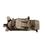 13K060AA FARO DELANTERO DERECHO FORD ESCORT