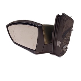 E26120410738 RETROVISOR IZQUIERDO ELÉCTRICO FORD KUGA II