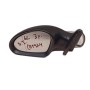 6L1 857 501J RETROVISOR IZQUIERDO ELÉCTRICO SEAT IBIZA 6L