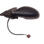 6L1 857 501J RETROVISOR IZQUIERDO ELÉCTRICO SEAT IBIZA 6L