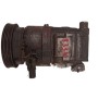F500-CB5DA07 COMPRESOR DE AIRE ACONDICIONADO HYUNDAI ACCENT III