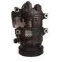 F500-CB5DA07 COMPRESOR DE AIRE ACONDICIONADO HYUNDAI ACCENT III