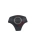 8419802 AIRBAG DELANTERO IZQUIERDO TOYOTA RAV-4