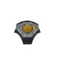 8419802 AIRBAG DELANTERO IZQUIERDO TOYOTA RAV-4