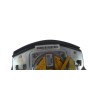 8419802 AIRBAG DELANTERO IZQUIERDO TOYOTA RAV-4