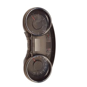 9666625680 CUADRO DE INSTRUMENTOS PEUGEOT 5008
