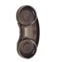 9666625680 CUADRO DE INSTRUMENTOS PEUGEOT 5008