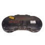9666625680 CUADRO DE INSTRUMENTOS PEUGEOT 5008