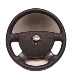 DW211520112 AS6HK1T49 VOLANTE CHEVROLET KALOS