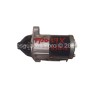 36100-B220 M000TD0271ZE MOTOR DE ARRANQUE KIA VENGA